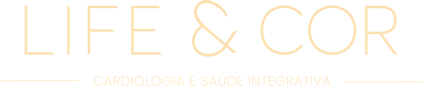 Life & Cor logo