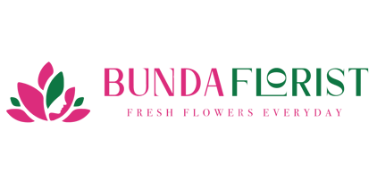 Toko bungan WinnerFleur logo