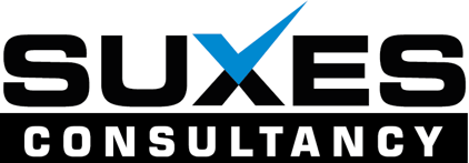 SUXES Consultancy logo