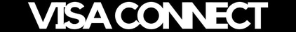 Visa Connect logo