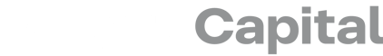 Milgard capital logo