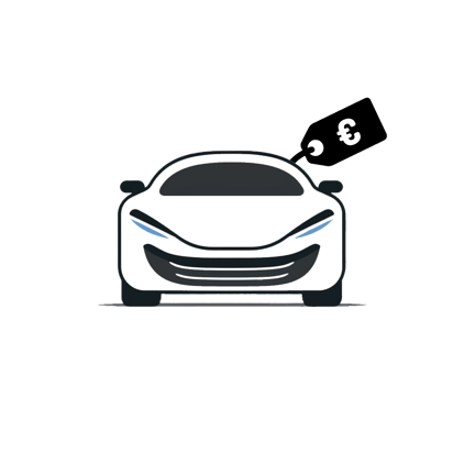 AutoltSupirkimas24 logo