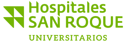 Josué Santiago logo
