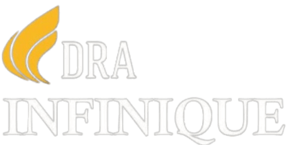 brigade icon logo