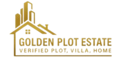 goldenplot logo