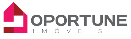 Oportune Imóveis logo