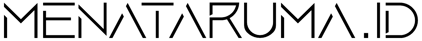Menataruma logo