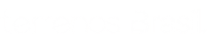 Terrenos Brasil logo