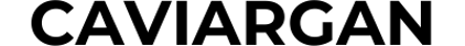 Caviargan logo