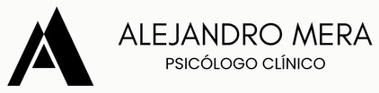 Ps. Alejandro Mera logo