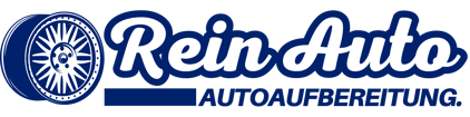 ReinAuto logo