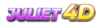 JULIET4D - Sistem Gacor untuk Anggota Baru logo