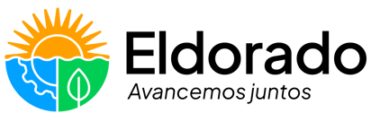 Turnero de Zoonosis logo