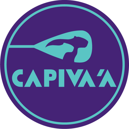 Capiva'a logo