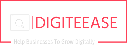 Digiteease logo