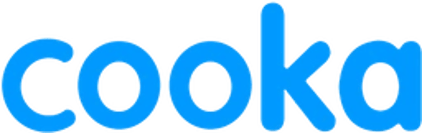 Cooka Technology logo