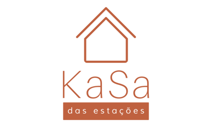 KaSa das Estações logo