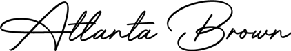 Adelenta logo
