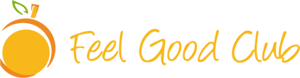 Feel Good Club Boutique en ligne de produits Herbalife livraison Worldwide