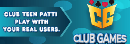 Radhe Exchange ID