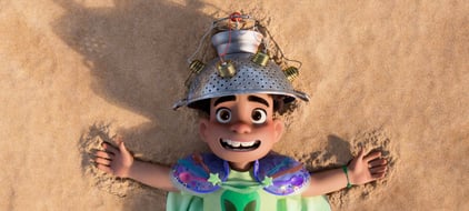 ELIO