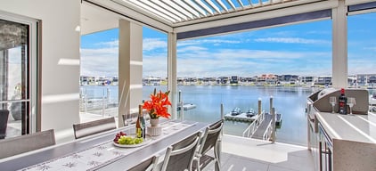 Buyer's Agent Services Port Macquarie Real Estate properties to buy- investment | NSW Australia