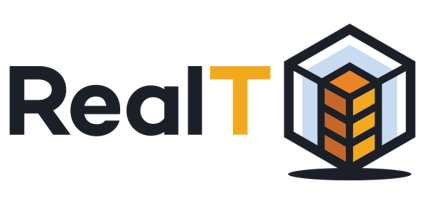 REALT