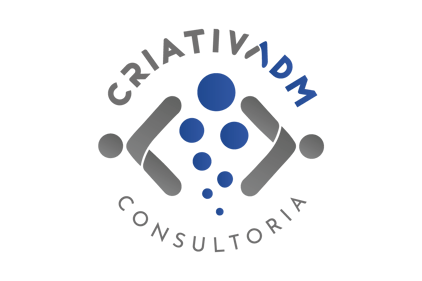 CriativAdm Consultoria empresarial