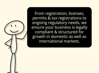 Expand business, business growth, business service in Dubai, start company in Dubai, export to Dubai