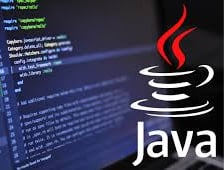new keyword in java allinonemaster