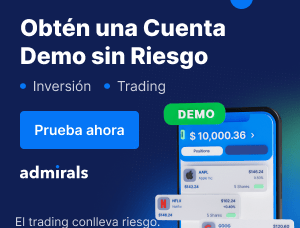 Cuenta Demo