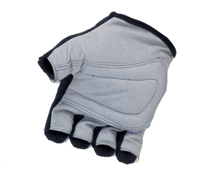 Boxing inner gloves