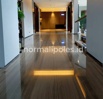 normalipoles.id poles lantai marmer berkualitasas tinggi untuk rumah hunian anda