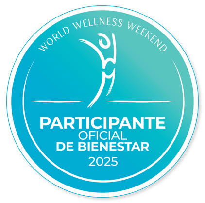 surya reiki costa del sol world wellness weekend