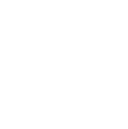 a black and white image of a sunflower with a crescent moon