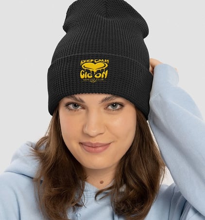 three facts about a hustler, juggling two jobs, one life, zero free time, vivid calm designs