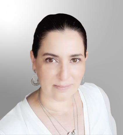 Ana Andrade - Decola pra Dentro
