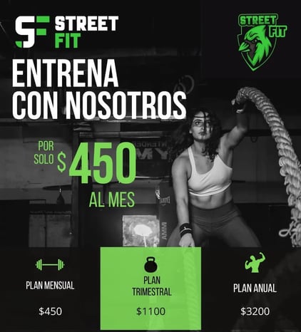 gym calistenia tuxtla