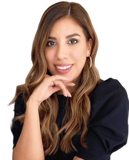 Sarahi Jaramillo