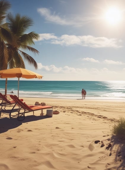 travel medicine website