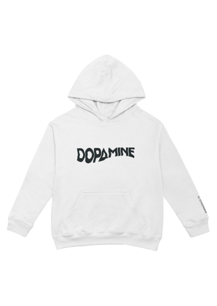 merch soydppamine