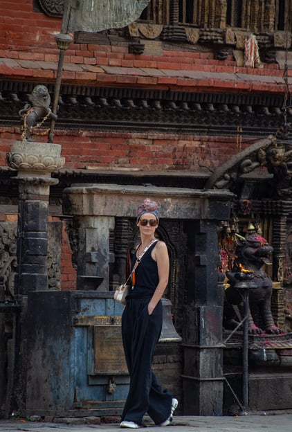 nepal, bhaktapur, explore nepal, travel nepal