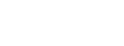 Urte Foto logo