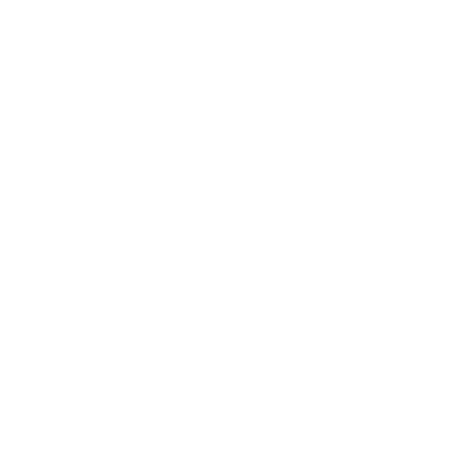 La Florida Coffee and Wine logo