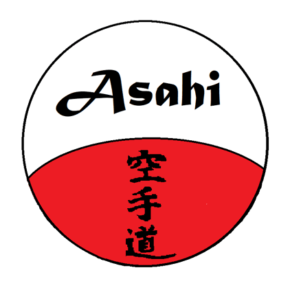 www.asahi.lt logo