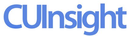CUInsight Logo