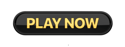 a play button with the words play now