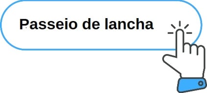 Passeio de lancha crôa do goré,ilha dos manorados e orla pôr do sol