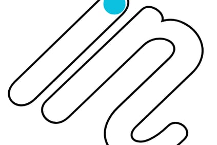 ingilizce listening geliştirme siteleri