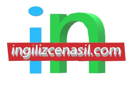 ingilizce listening geliştirme siteleri